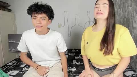 lauren_gold_x online show from May 2026 12:13:02 PM