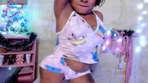 Lauren online show from December 2024 02:24:01 AM