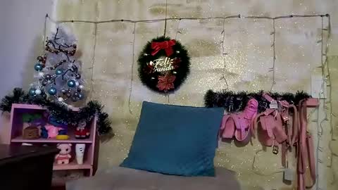 Lauren online show from January 2025 06:42:01 AM