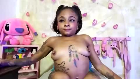 Lauren online show from January 2025 05:45:02 AM