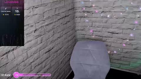 Snapshot of lauren_raquel chatting on March 2025 07:21:02 PM Eva online show from March 2025 07:21:02 PM