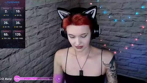 Eva online show from January 2026 02:21:01 PM