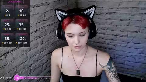 Eva online show from March 2026 06:59:02 PM