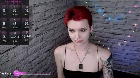 Eva online show from March 2026 04:51:01 PM