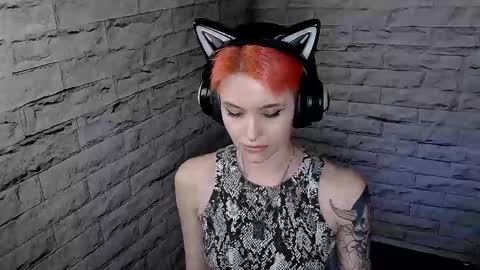 Eva online show from April 2026 06:21:02 PM