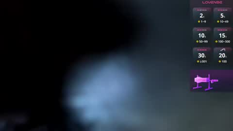 lauren_stone_ online show from May 2026 06:23:02 PM