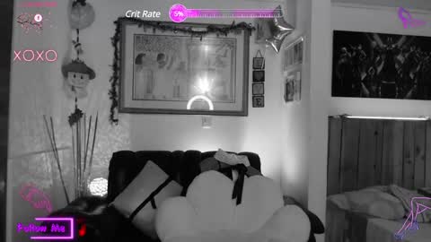 Lauren online show from January 2025 05:53:01 AM