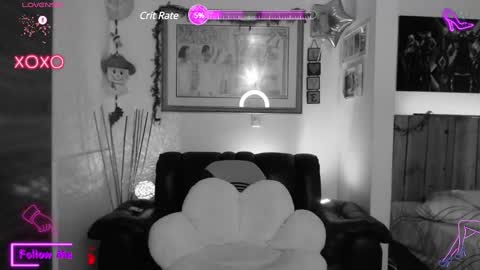 Lauren online show from January 2025 12:59:01 AM