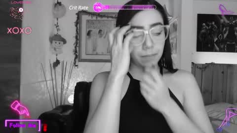 Lauren online show from January 2025 06:02:01 AM