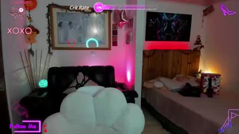 Lauren online show from March 2025 08:16:02 AM