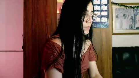 Lauren online show from February 2026 03:27:02 AM