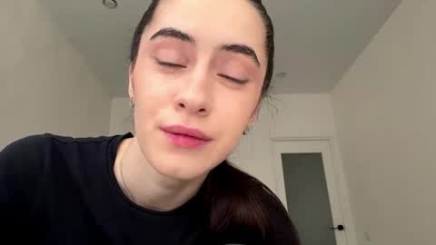 Snapshot of laurenadupuy chatting on June 2026 02:06:02 PM laurenadupuy online show from June 2026 02:06:02 PM