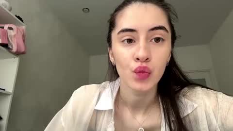 Snapshot of laurenadupuy chatting on June 2026 01:10:02 PM laurenadupuy online show from June 2026 01:10:02 PM