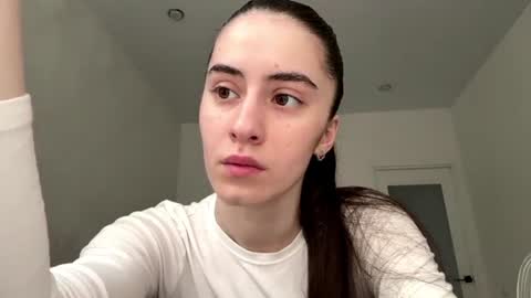 Snapshot of laurenadupuy chatting on June 2026 01:36:01 PM laurenadupuy online show from June 2026 01:36:01 PM