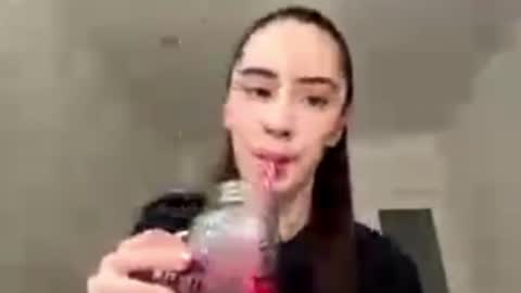 Snapshot of laurenadupuy chatting on June 2026 01:10:01 PM laurenadupuy online show from June 2026 01:10:01 PM