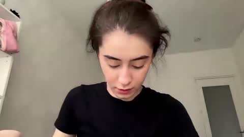 Snapshot of laurenadupuy chatting on June 2026 01:28:02 PM laurenadupuy online show from June 2026 01:28:02 PM