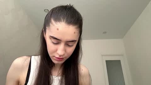 Snapshot of laurenadupuy chatting on July 2026 01:17:02 PM laurenadupuy online show from July 2026 01:17:02 PM