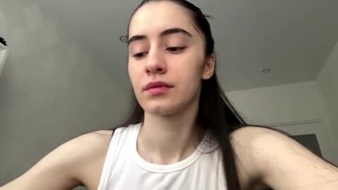 Snapshot of laurenadupuy chatting on July 2026 01:17:01 PM laurenadupuy online show from July 2026 01:17:01 PM