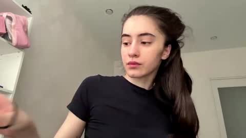 Snapshot of laurenadupuy chatting on July 2026 01:19:01 PM laurenadupuy online show from July 2026 01:19:01 PM