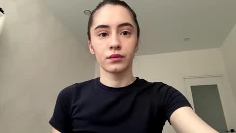 Snapshot of laurenadupuy chatting on July 2026 01:04:02 PM laurenadupuy online show from July 2026 01:04:02 PM
