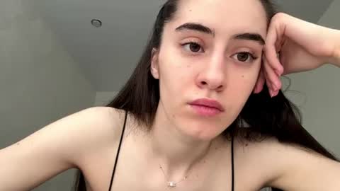 Snapshot of laurenadupuy chatting on July 2026 01:31:01 PM laurenadupuy online show from July 2026 01:31:01 PM