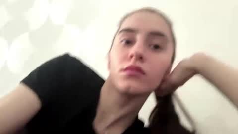Snapshot of laurenadupuy chatting on July 2026 02:47:02 PM laurenadupuy online show from July 2026 02:47:02 PM