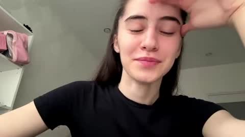 Snapshot of laurenadupuy chatting on July 2026 02:24:01 PM laurenadupuy online show from July 2026 02:24:01 PM
