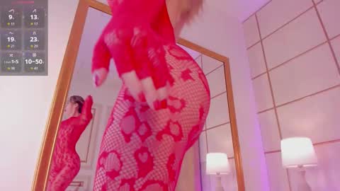    online show from February 2026 11:20:01 PM