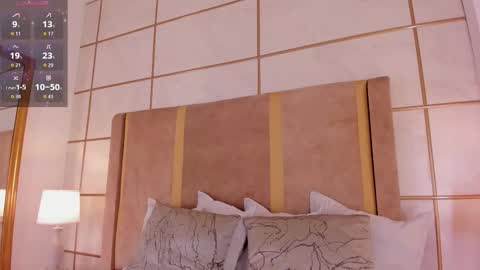    online show from February 2026 11:23:01 PM