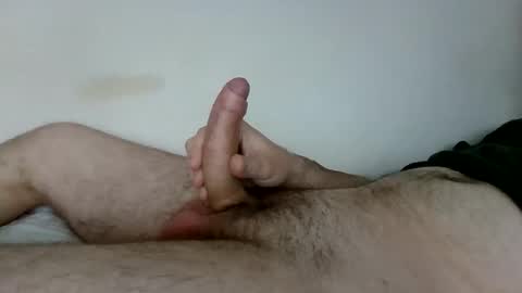 laurence00702 online show from April 2026 06:21:01 PM