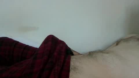 laurence00702 online show from July 2026 01:17:01 PM