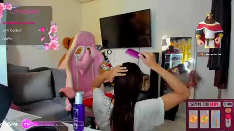 SF online show from July 2026 04:27:02 PM