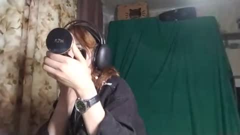 Marge online show from July 2026 03:21:02 PM