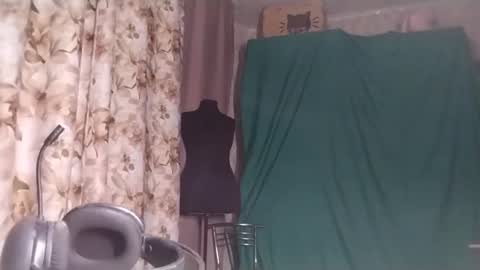 Marge online show from July 2026 04:39:33 PM