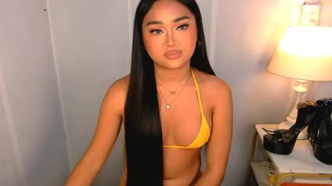 Snapshot of laurenfox16 chatting on May 2026 02:03:01 PM chloe3 online show from May 2026 02:03:01 PM