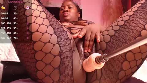 Lauren Gill online show from May 2026 08:28:01 PM