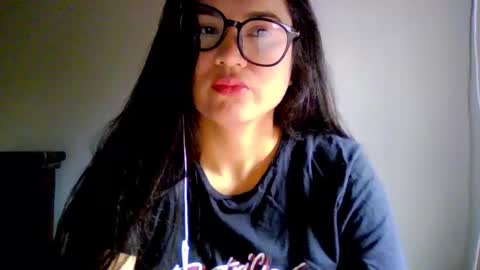 onlyfan laureng7 - 7 laureng2 online show from November 2025 12:15:02 PM