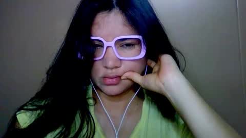 onlyfan laureng7 - 7 laureng2 online show from December 2025 10:20:01 AM