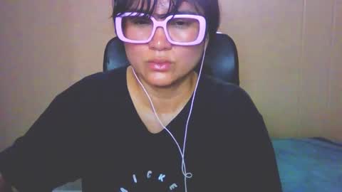 onlyfan laureng7 - 7 laureng2 online show from January 2026 07:19:01 PM