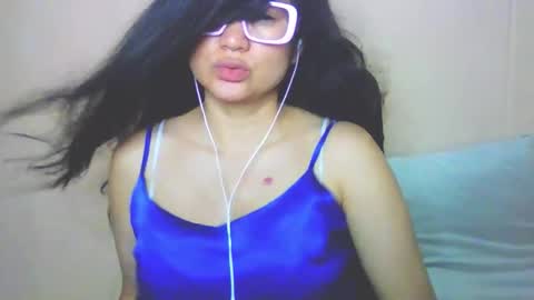 onlyfan laureng7 - 7 laureng2 online show from February 2026 03:49:02 PM