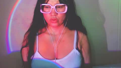 onlyfan laureng7 - 7 laureng2 online show from February 2026 03:47:01 AM