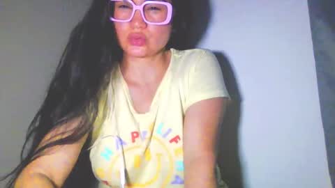 onlyfan laureng7 - 7 laureng2 online show from March 2026 03:25:02 AM