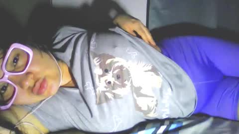 onlyfan laureng7 - 7 laureng2 online show from March 2026 03:55:02 AM