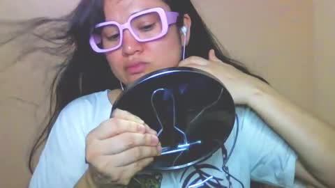 onlyfan laureng7 - 7 laureng2 online show from March 2026 03:55:02 AM