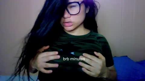 onlyfan laureng7 - 7 laureng2 online show from March 2026 01:55:01 PM