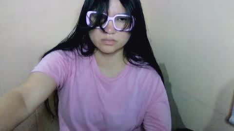 onlyfan laureng7 - 7 laureng2 online show from April 2026 02:55:02 PM