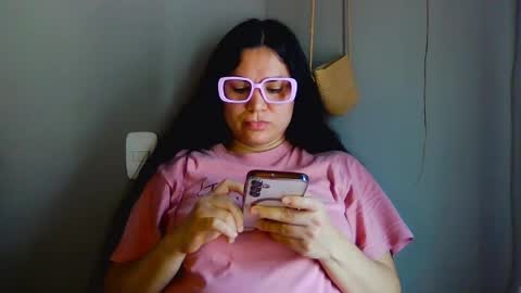 onlyfan laureng7 - 7 laureng2 online show from April 2026 02:33:01 PM
