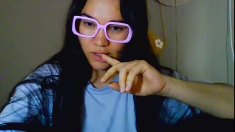 onlyfan laureng7 - 7 laureng2 online show from April 2026 05:30:01 PM
