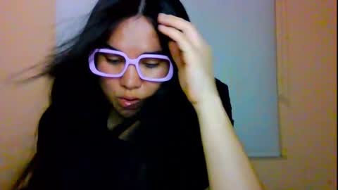 onlyfan laureng7 - 7 laureng2 online show from May 2026 01:54:02 AM