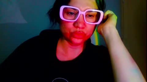onlyfan laureng7 - 7 laureng2 online show from May 2026 02:18:02 AM